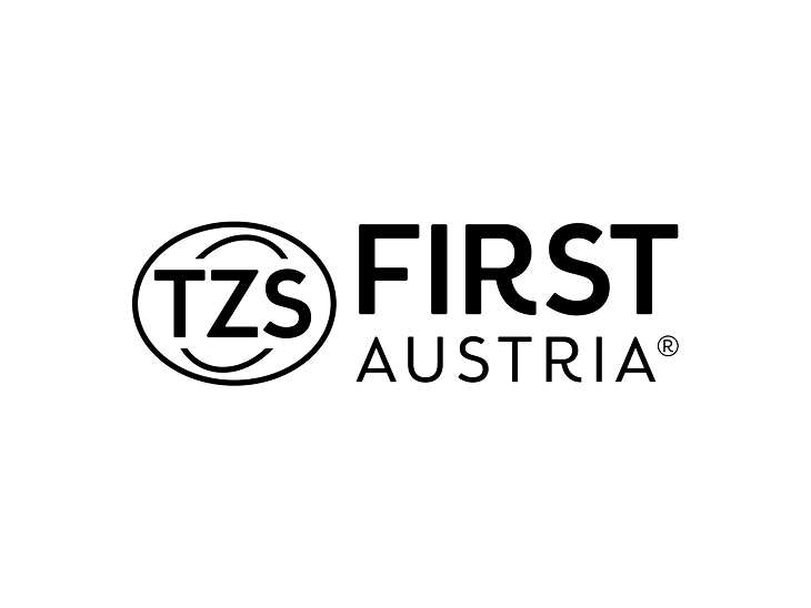 First Austria
