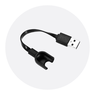 Φορτιστές Wearables