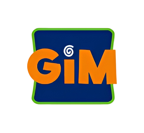 Gim Kids