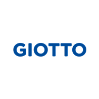Giotto