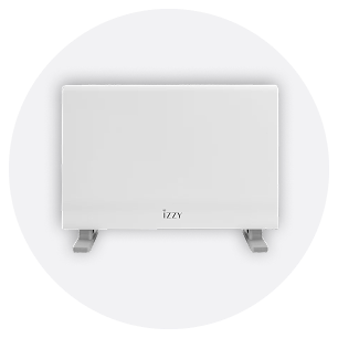 Θερμαντικά Σώματα