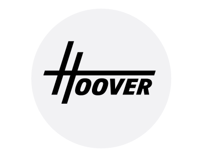 Hoover Σκούπες & Αξεσουάρ