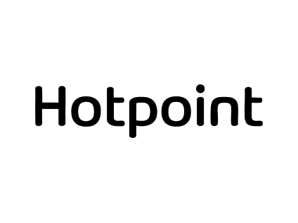 Hotpoint