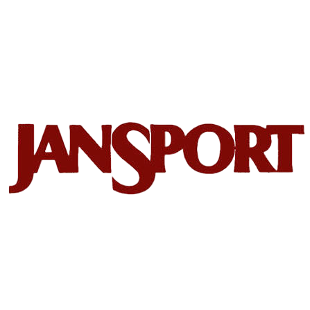 Jansport