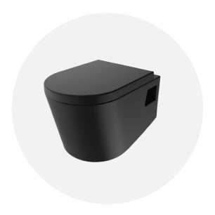 Λεκάνες Τουαλέτας