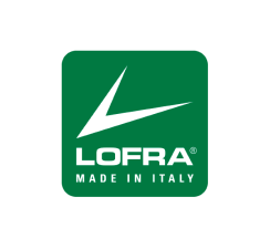 Lofra Εντοιχιζόμενες Συσκευές