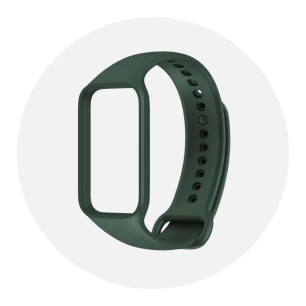 Λουράκια Wearables