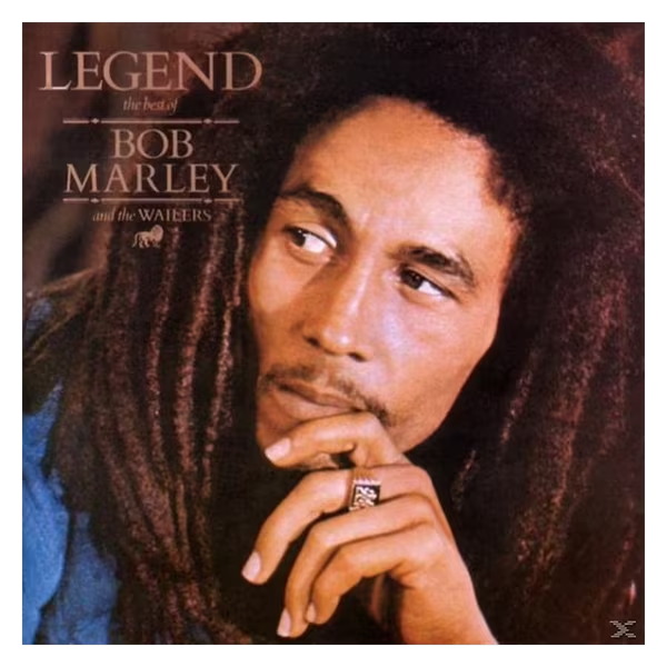 Reggae - Dub