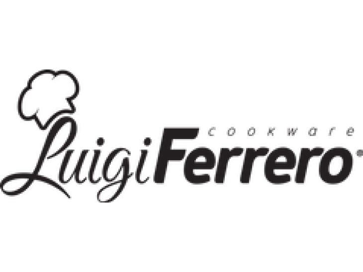 Luigi-Ferrero