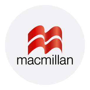 Macmillan