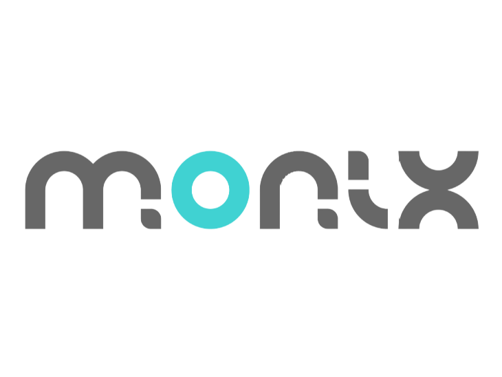 Monix