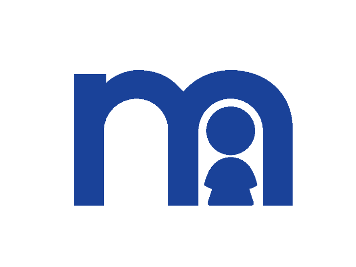 Mothercare