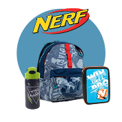 Nerf