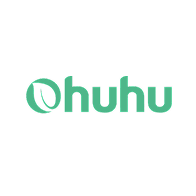 Ohuhu