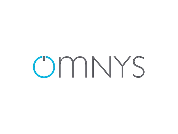 Omnys