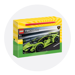 Παιχνιδολαμπάδες