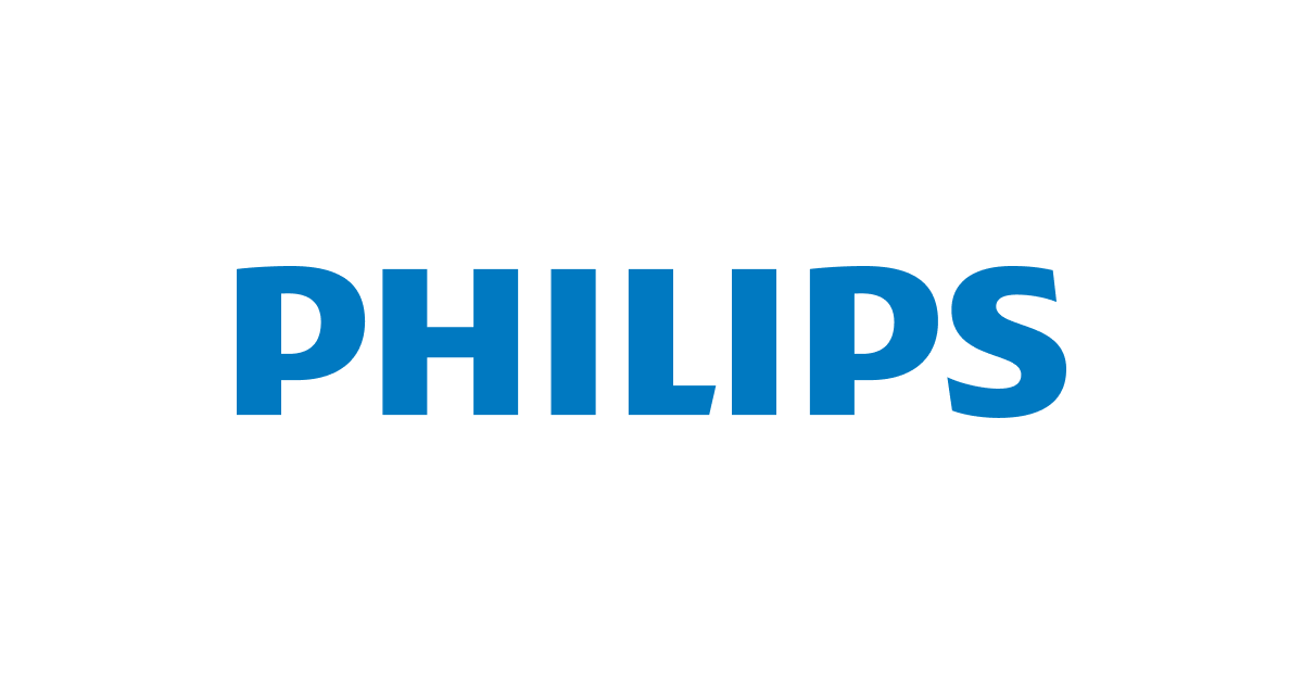 Τηλεοράσεις Philips