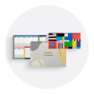 Πλανόγραμμα