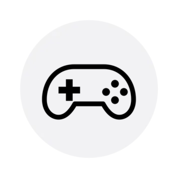 Gaming