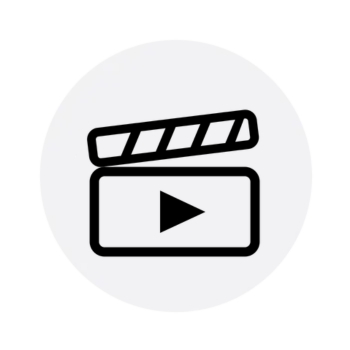 Series & Movies