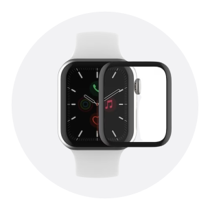 Προστασία Οθόνης Wearables
