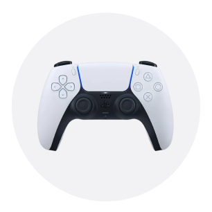 PS5