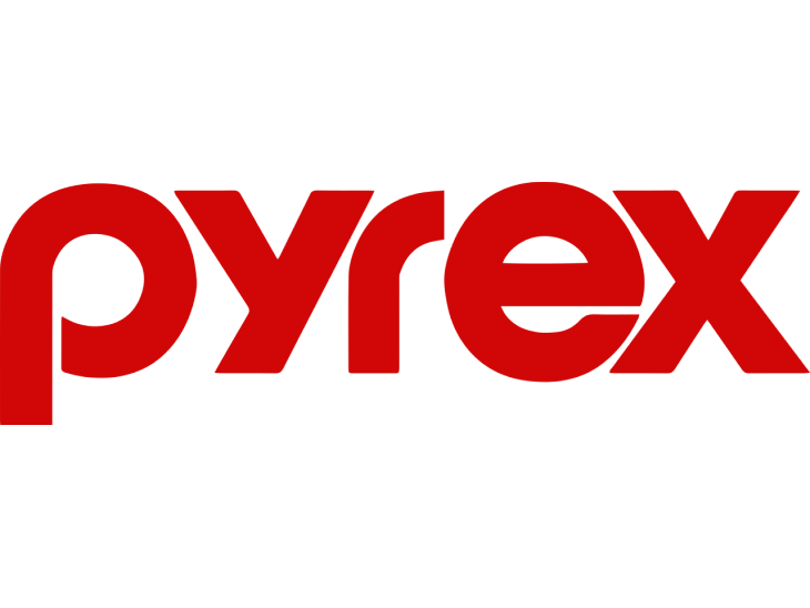 Pyrex