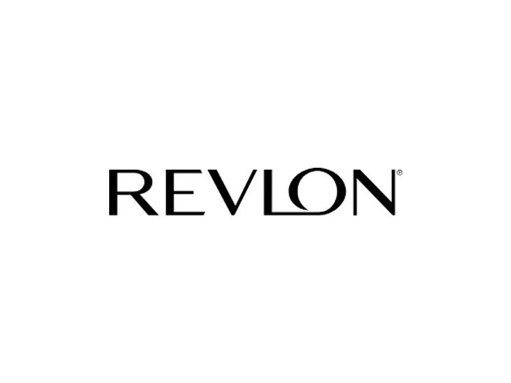 Revlon