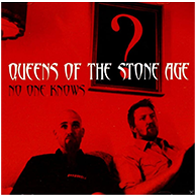 Rock CD Singles