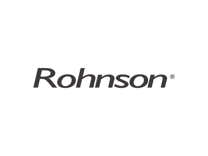 Rohnson