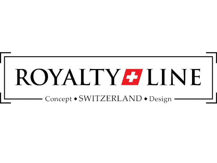 Royalty-Line