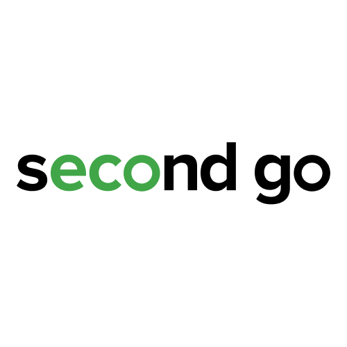 Second Go
