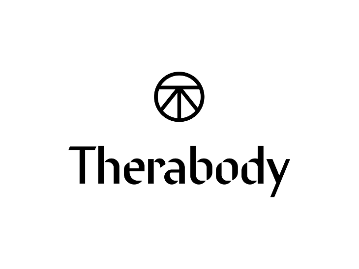 Therabody