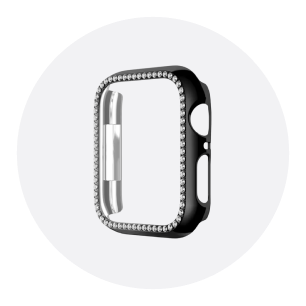 Θήκες Wearables