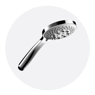 Τηλέφωνα Ντουζ