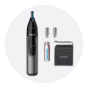Trimmers