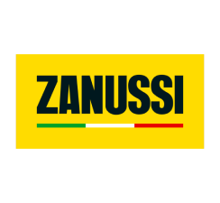Zanussi Εντοιχιζόμενες Συσκευές