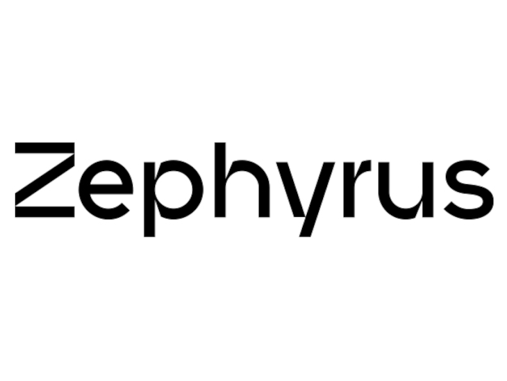 Zephyrus