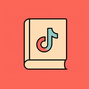 BookTok