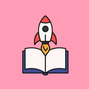 Νέες Κυκλοφορίες