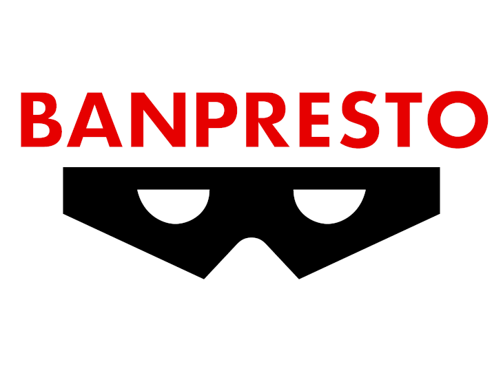 Banpresto
