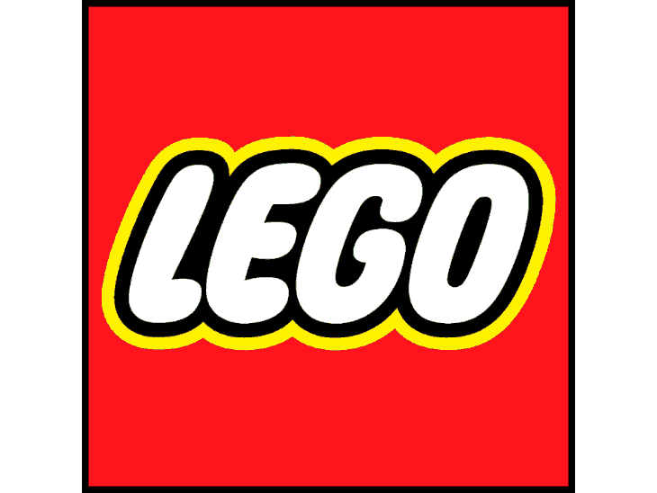 LEGO®