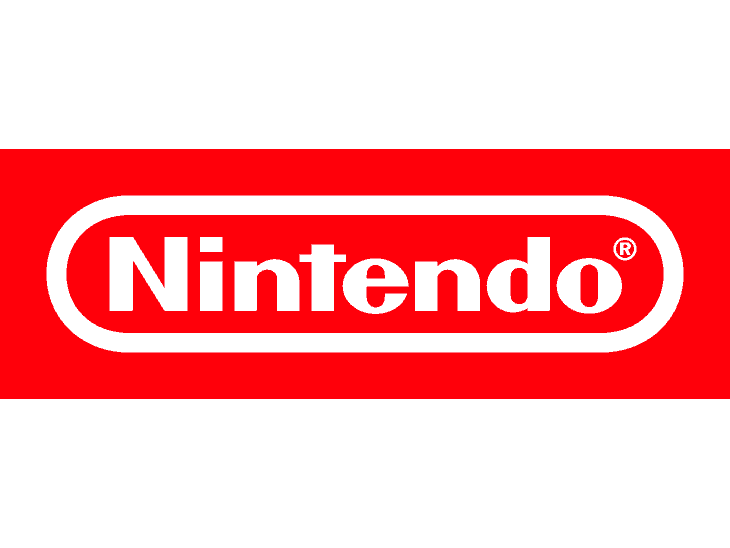 Nintendo
