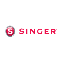 Singer Σίδερα & Αξεσουάρ