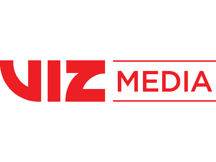 Viz Media