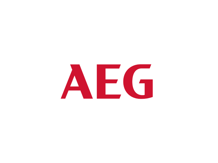 AEG