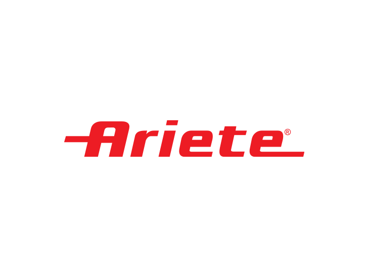 Ariete