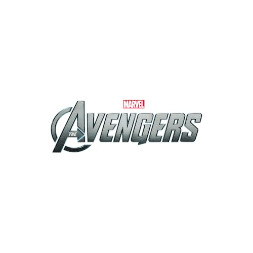 Avengers