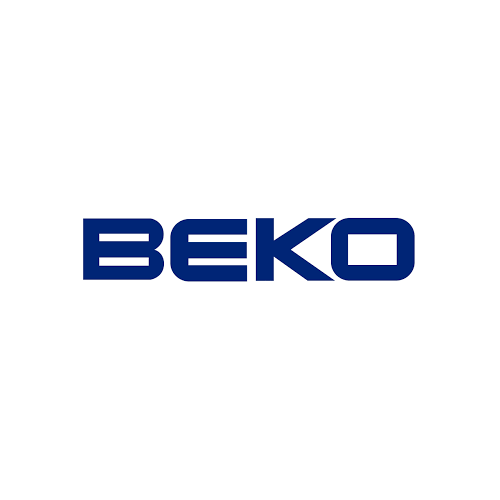 BEKO Ψυγεία