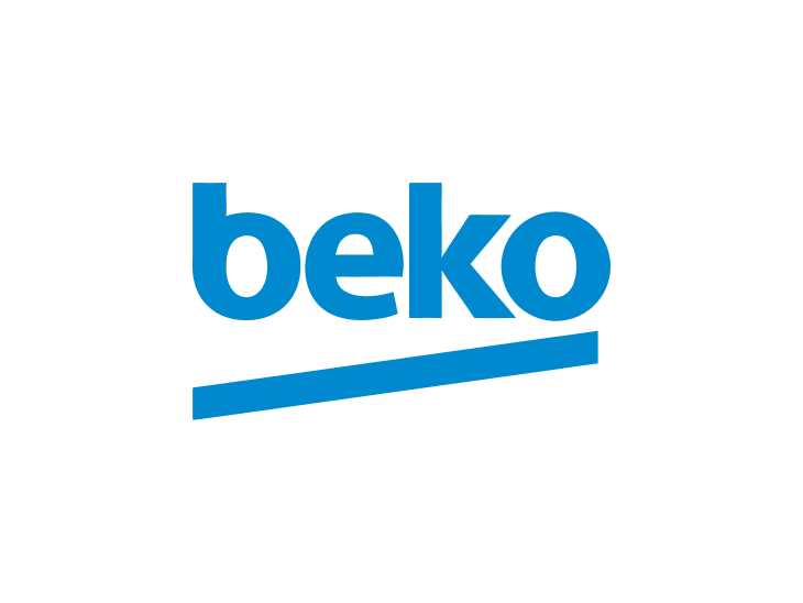 Beko 